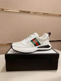 Picture of Gucci Shoes _SKUGuccisz38-46jyh050210869